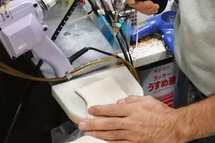 �{�O��̐��ݔ���