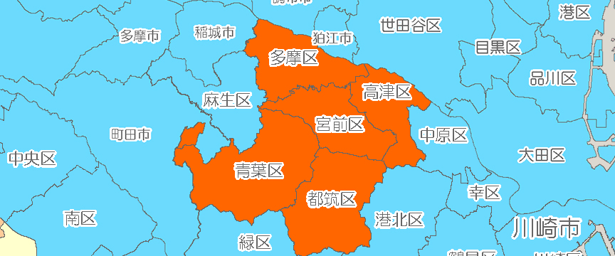 �W�z�E��z�n��