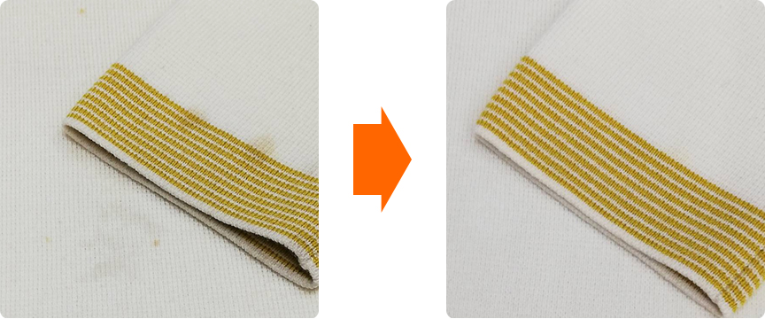 �Z�[�^�[�̃V�~