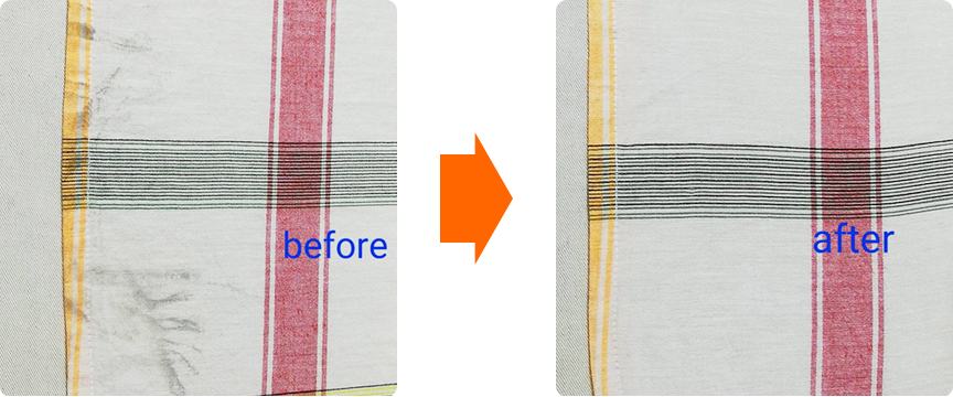 �X�J�[�g�̃V�~