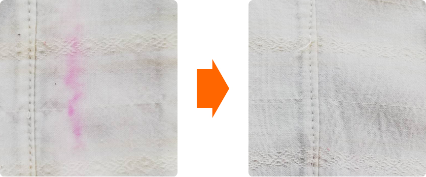 �u���E�X�̃V�~