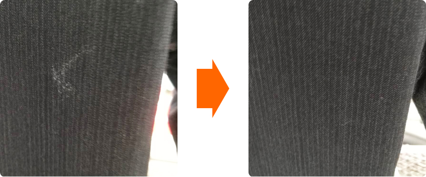 �Y�{���̃V�~