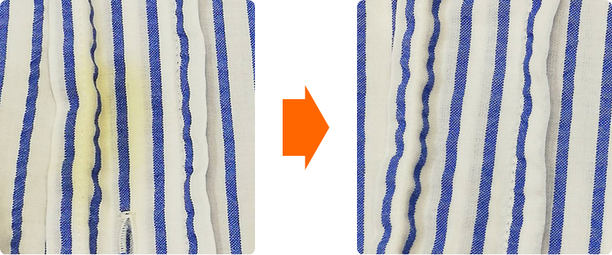 �I�[�v���V���c�̃V�~